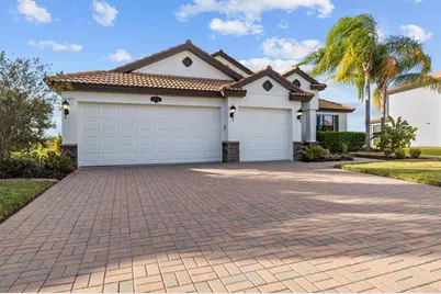 4056 Sunset Lake Drive, Lakeland, FL 33810 - Photo 37