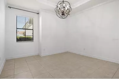 4056 Sunset Lake Drive, Lakeland, FL 33810 - Photo 43