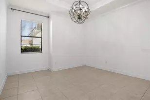 4056 Sunset Lake Dr, Lakeland, FL 33810 - Photo 43