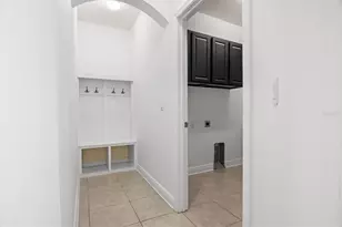 4056 Sunset Lake Dr, Lakeland, FL 33810 - Photo 19