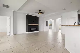 4056 Sunset Lake Dr, Lakeland, FL 33810 - Photo 47