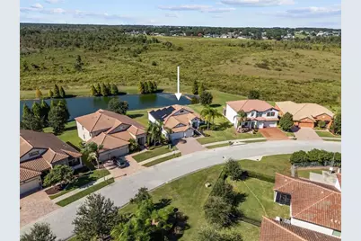 4056 Sunset Lake Drive, Lakeland, FL 33810 - Photo 39