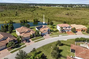 4056 Sunset Lake Dr, Lakeland, FL 33810 - Photo 39