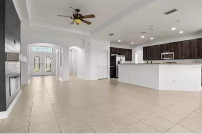 4056 Sunset Lake Drive, Lakeland, FL 33810 - Photo 45