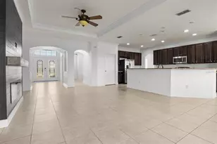 4056 Sunset Lake Dr, Lakeland, FL 33810 - Photo 45