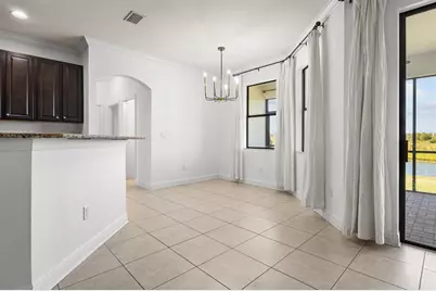 4056 Sunset Lake Drive, Lakeland, FL 33810 - Photo 41