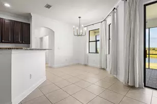 4056 Sunset Lake Dr, Lakeland, FL 33810 - Photo 41