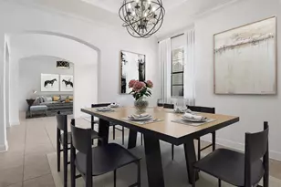 4056 Sunset Lake Dr, Lakeland, FL 33810 - Photo 7