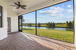 4056 Sunset Lake Dr, Lakeland, FL 33810 - Photo 19