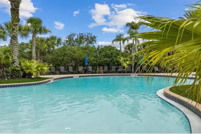 4056 Sunset Lake Drive, Lakeland, FL 33810 - Photo 27