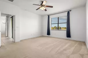 4056 Sunset Lake Dr, Lakeland, FL 33810 - Photo 55