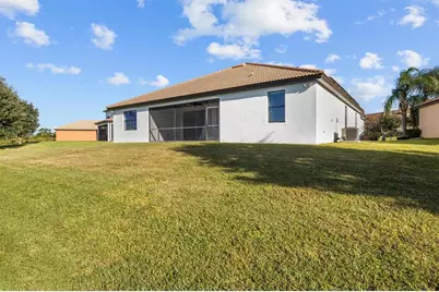 4056 Sunset Lake Drive, Lakeland, FL 33810 - Photo 61