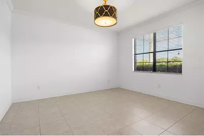 4056 Sunset Lake Drive, Lakeland, FL 33810 - Photo 9