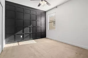 4056 Sunset Lake Dr, Lakeland, FL 33810 - Photo 17