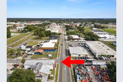 702 W Dr Martin Luther King Jr Boulevard, Plant City, FL 33563 - Photo 11