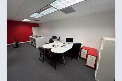 702 W Dr Martin Luther King Jr Boulevard, Plant City, FL 33563 - Photo 5