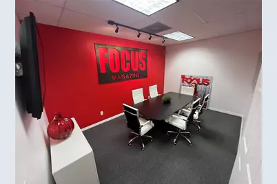 702 W Dr Martin Luther King Jr Boulevard, Plant City, FL 33563 - Photo 3