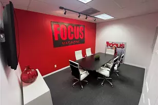 702 W Dr Martin Luther King Jr Blvd, Plant City, FL 33563 - Photo 1