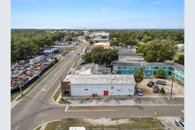 702 W Dr Martin Luther King Jr Boulevard, Plant City, FL 33563 - Photo 17