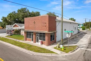702 W Dr Martin Luther King Jr Blvd, Plant City, FL 33563 - Photo 1
