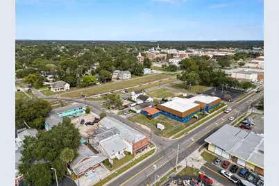 702 W Dr Martin Luther King Jr Boulevard, Plant City, FL 33563 - Photo 21