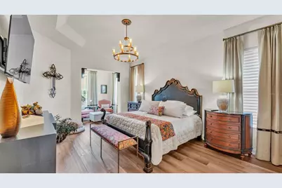 237 Kent Court, Haines City, FL 33844 - Photo 49