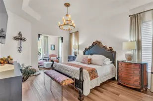 237 Kent Ct, Haines City, FL 33844 - Photo 49