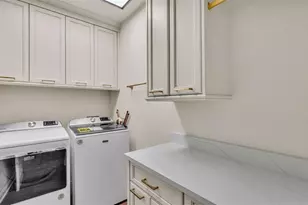 237 Kent Ct, Haines City, FL 33844 - Photo 59