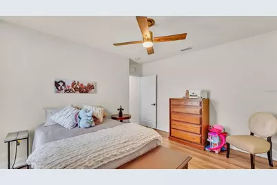 237 Kent Court, Haines City, FL 33844 - Photo 47