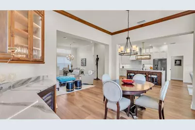 237 Kent Court, Haines City, FL 33844 - Photo 27