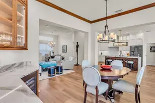 237 Kent Ct, Haines City, FL 33844 - Photo 27