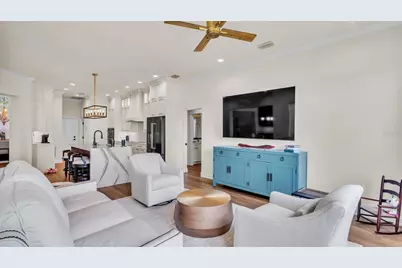 237 Kent Court, Haines City, FL 33844 - Photo 31