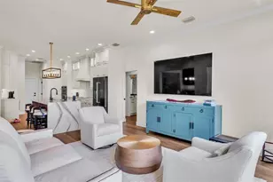 237 Kent Ct, Haines City, FL 33844 - Photo 31