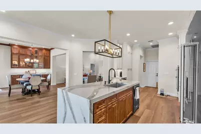 237 Kent Court, Haines City, FL 33844 - Photo 37