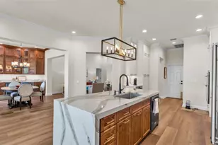 237 Kent Ct, Haines City, FL 33844 - Photo 37