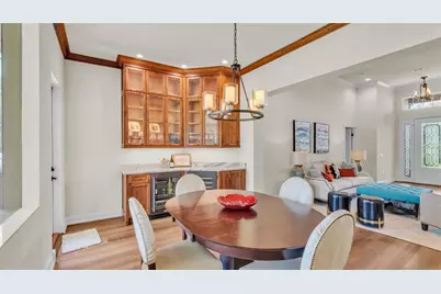 237 Kent Court, Haines City, FL 33844 - Photo 27