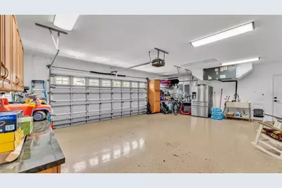 237 Kent Court, Haines City, FL 33844 - Photo 33