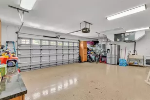 237 Kent Ct, Haines City, FL 33844 - Photo 33