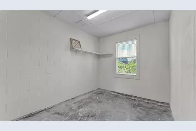 237 Kent Court, Haines City, FL 33844 - Photo 73