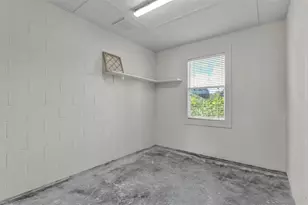 237 Kent Ct, Haines City, FL 33844 - Photo 73