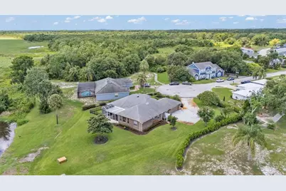 237 Kent Court, Haines City, FL 33844 - Photo 11