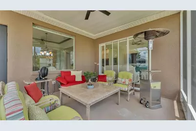 237 Kent Court, Haines City, FL 33844 - Photo 57