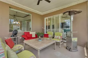 237 Kent Ct, Haines City, FL 33844 - Photo 57