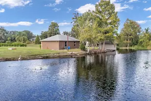 237 Kent Ct, Haines City, FL 33844 - Photo 67