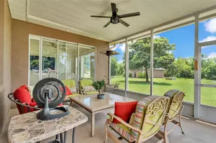 237 Kent Ct, Haines City, FL 33844 - Photo 57