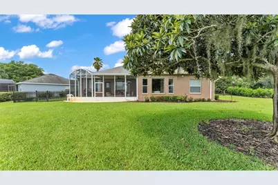 237 Kent Court, Haines City, FL 33844 - Photo 63