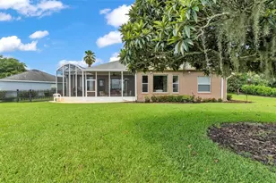 237 Kent Ct, Haines City, FL 33844 - Photo 63