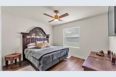 237 Kent Court, Haines City, FL 33844 - Photo 43