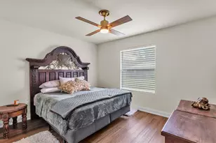 237 Kent Ct, Haines City, FL 33844 - Photo 43