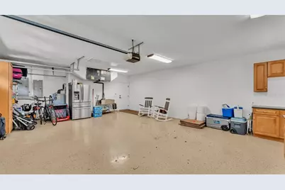 237 Kent Court, Haines City, FL 33844 - Photo 33